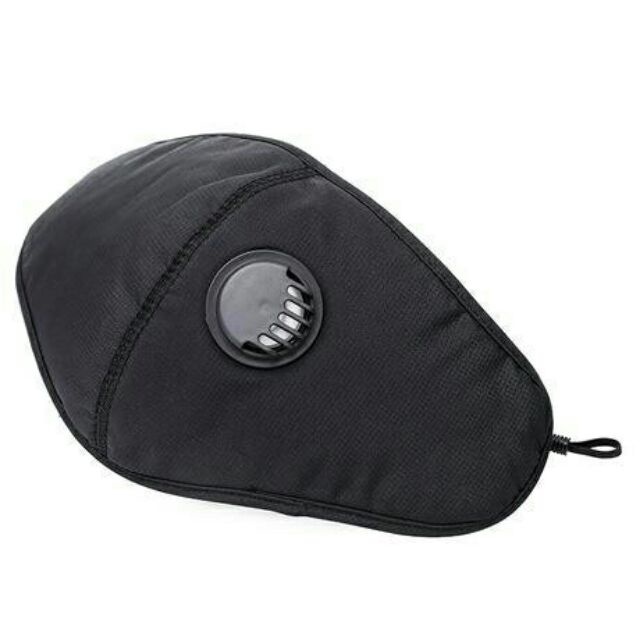 MŨ NAM LÓT LÔNG I NÓN NAM SUPPLEX GIỮ ẤM - ẢNH THẬT