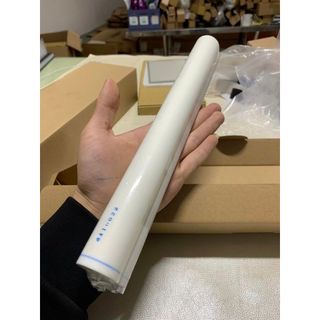 Cuộn giấy lau ricoh 1060, 2060, 7500, 8000, 7001 loại nhiều dầu