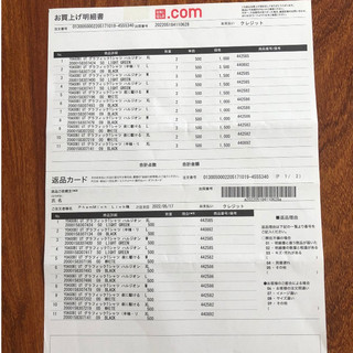 Áo Thun UNIQLO🇯🇵NHẬT UT YOASOBI - 442585
