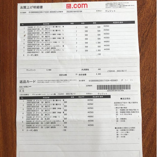 Áo Thun UNIQLO🇯🇵NHẬT UT YOASOBI - 442585