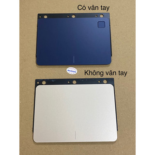 Chuột cảm ứng touchpad laptop asus UX430 UX430UQ UX430UN UX430U UX430UA