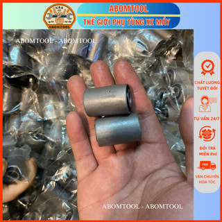 Bạc càng Dream/Wave, bạc gấp xe máy Dream/Wave hàng sịn (bộ 2 chiếc) ABOMTOOL