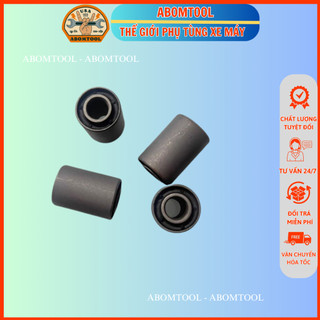 Bạc càng dream/wave, bạc gấp xe máy dream/wave hàng sịn abomtool