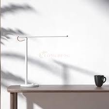 Đèn bàn Xiaomi Mi LED Desk Lamp 1S MUE4105GL - Hàng chính hãng