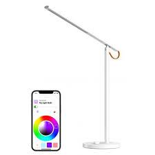 Đèn bàn Xiaomi Mi LED Desk Lamp 1S MUE4105GL - Hàng chính hãng