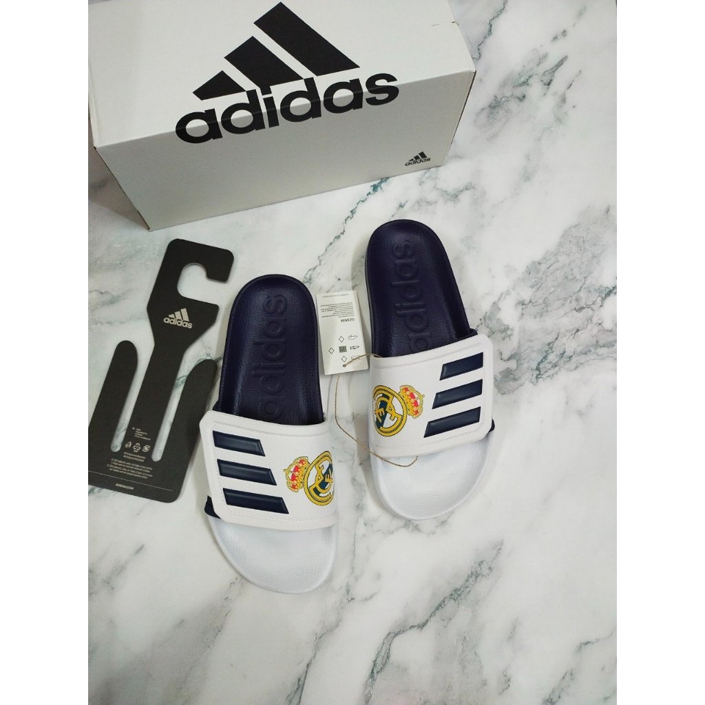 Dép adidas Originals Adilette TND Slides GZ5938