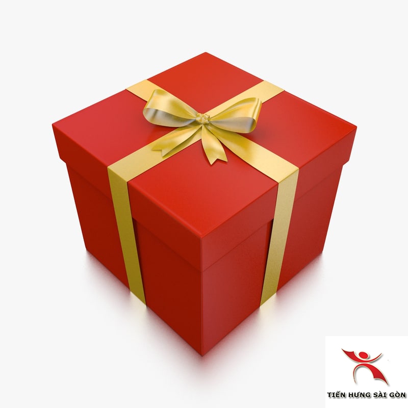 Gel Xóa Sẹo Lồi, Sẹo Phì Đại RejuvaSil 30ml của Rejuvaskin Hoa Kì