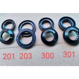 Phớt căn bi 4 kích cỡ 201-203-300-301 KOSO