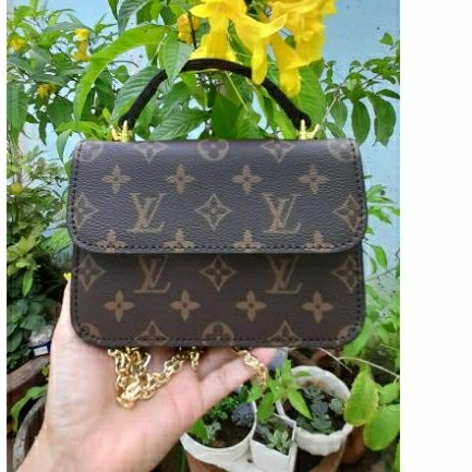 Túi xách hàng Si tuyển