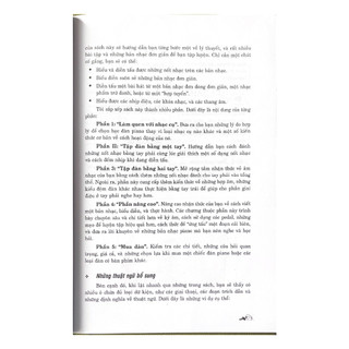 Sách Vanlangbooks - Học Đàn Piano
