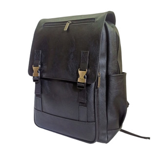 Balo Unisex thời trang laptop 15.6inch
