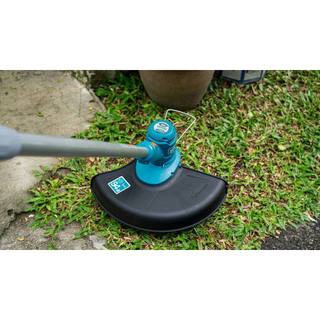 Máy Cắt Cỏ Dây Cước 20V TOTAL