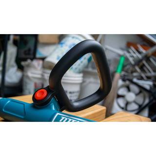 Máy Cắt Cỏ Dây Cước 20V TOTAL