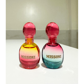 💥 Nước hoa mini nữ Missoni
