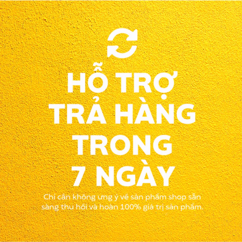 Hạt sen sấy giòn ăn liền Va'sEco Farm