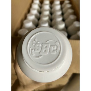 Dịch trùn quế cô đặc DHGOLD