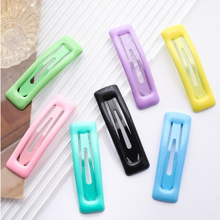 🧚🏻‍♀️Ganten🧚🏻‍♀️Kẹp tóc dễ thương cho nữ