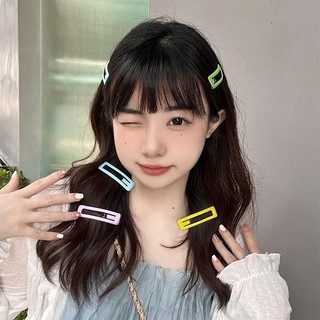 🧚🏻‍♀️Ganten🧚🏻‍♀️Kẹp tóc dễ thương cho nữ