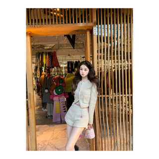ᴄʜᴜʙʙʏʏ - ᴊᴇɴɴɪᴇ sᴇᴛ áᴏ ᴛᴀʏ ᴅàɪ ǫᴜầɴ sʜᴏʀᴛ ʟôɴɢ ( chuẩn loại 1 )