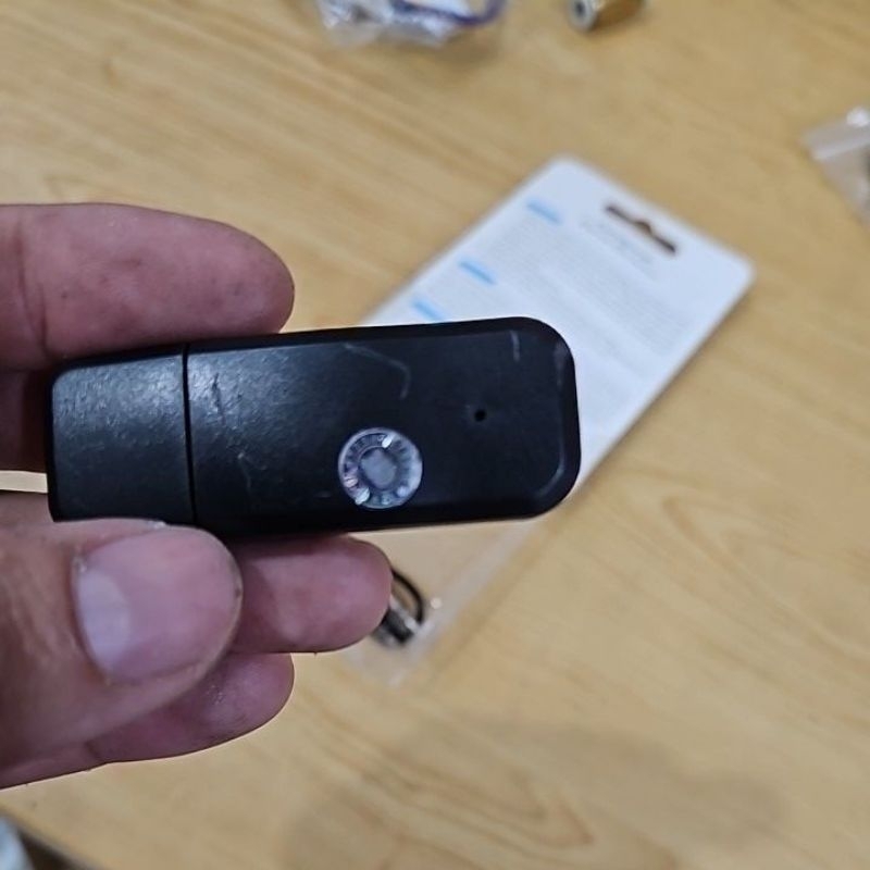 Xả kho usb bluetooth dongle