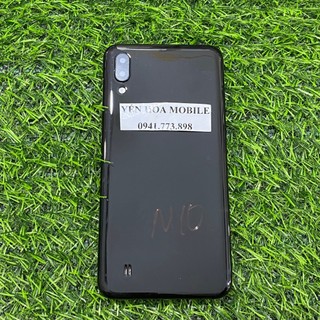 Bộ vỏ thay thế SS M10