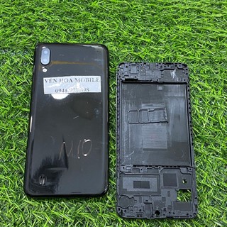 Bộ vỏ thay thế ss m10