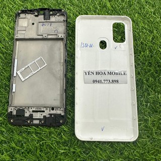 Bộ vỏ thay thế ss m30s