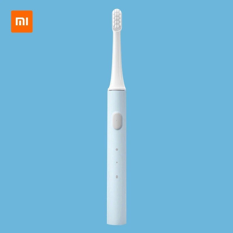 Bàn Chải Điện Xiaomi Mijia T100