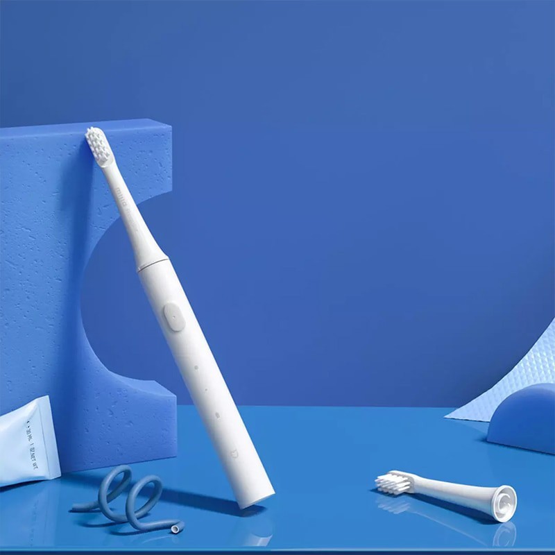 Bàn Chải Điện Xiaomi Mijia T100