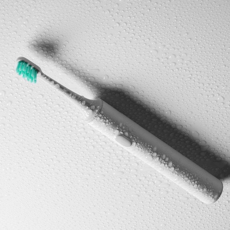 Bàn Chải Điện Xiaomi Mijia T100