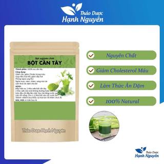 100g Bột Cần Tây Nguyên Chất