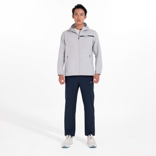 Áo khoác nỉ thể thao 361 nam w552232603-1c