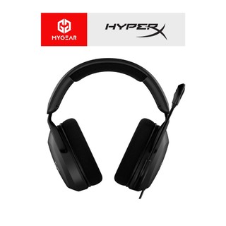 Tai nghe có dây hp hyperx cloud stinger core ii