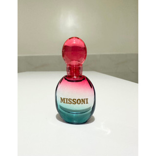 💥 Nước hoa mini nữ Missoni
