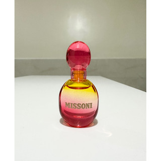 💥 Nước hoa mini nữ Missoni