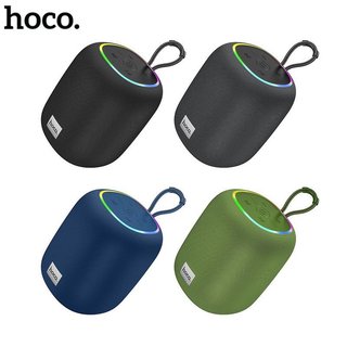 Loa bluetooth hoco hc14 true wireless stereo chính hãng ,chất lượng, cắm usb và thẻ nhớ có cổng aux 3.5