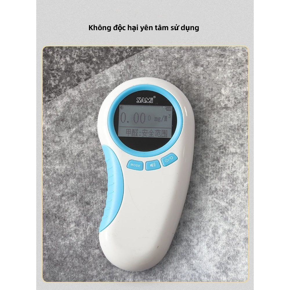 Thảm phòng ngủ/dễ dàng vệ sinh/1mx1m thảm nhung pha lê/Thảm phòng khách/chống trơn trượt/thấm hút nước/không rụng lông