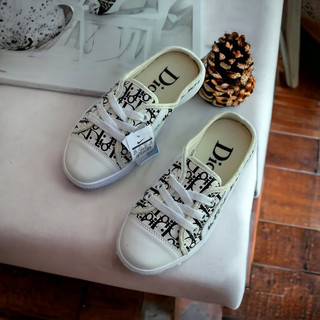 Sục Thể Thao mẹ và bé  (mẫu mới về)