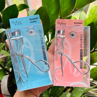 Kẹp bấm mi EyeLash Curlen Beibeini Nhật cong,ko gãy mi,dễ bấm