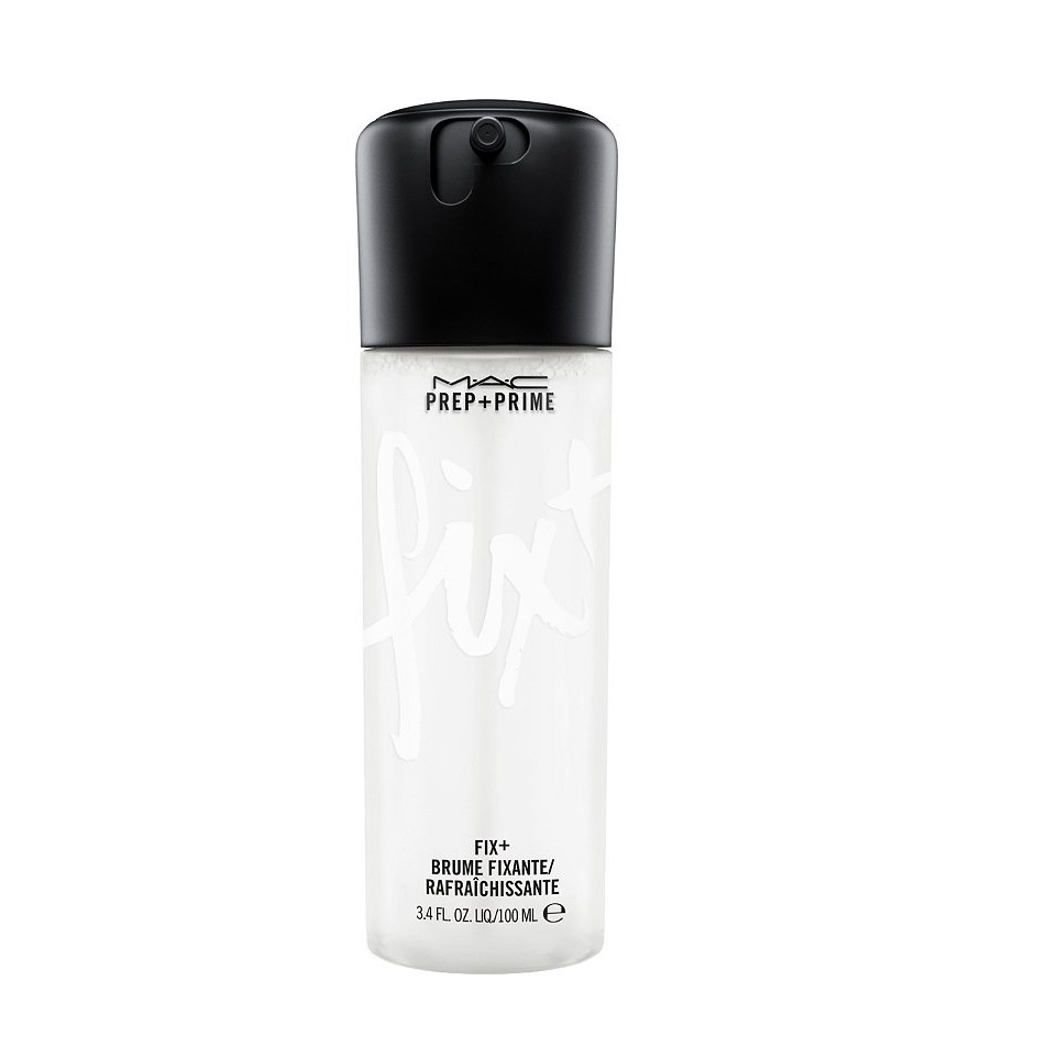 Xịt Khoáng Cố Định Lớp Trang Điểm MAC Không Mùi 100ml