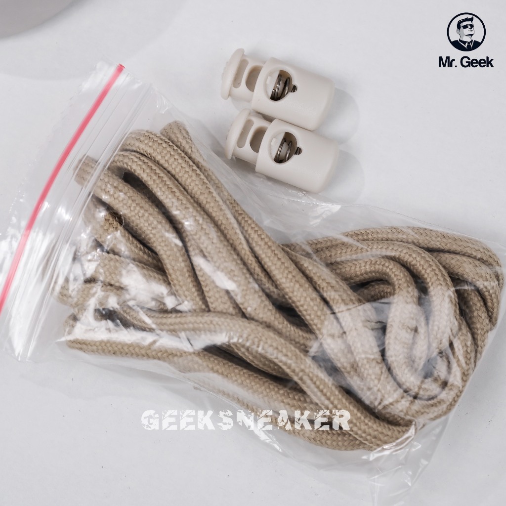 Giày Sneaker cổ Thấp Fear of God  x AD Forum 86