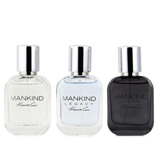 💥 Nước hoa mini nam Mankind 15ml - Kenneth Cole