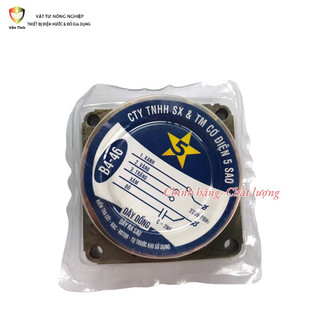Lốc quạt b4-46 fe dày 2cm, cuộn stato, cuộn dây quạt điện 220v