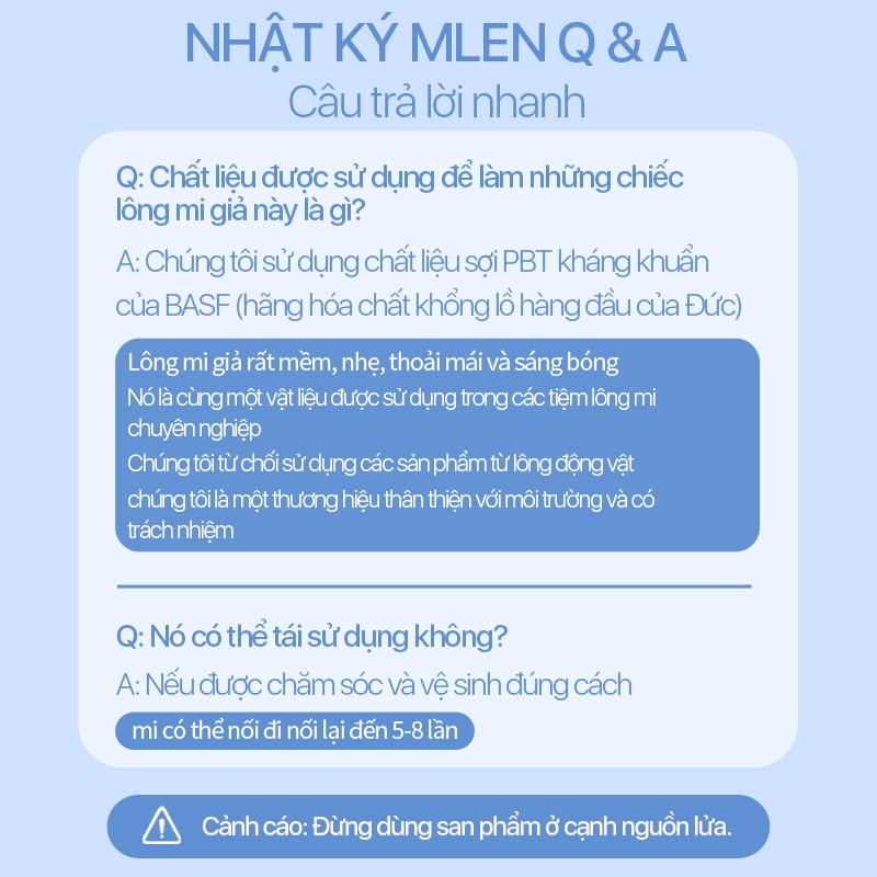 Mi cụm hoa hướng dương bản Trung Mlen Diary