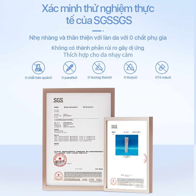 Mi cụm hoa hướng dương bản Trung Mlen Diary