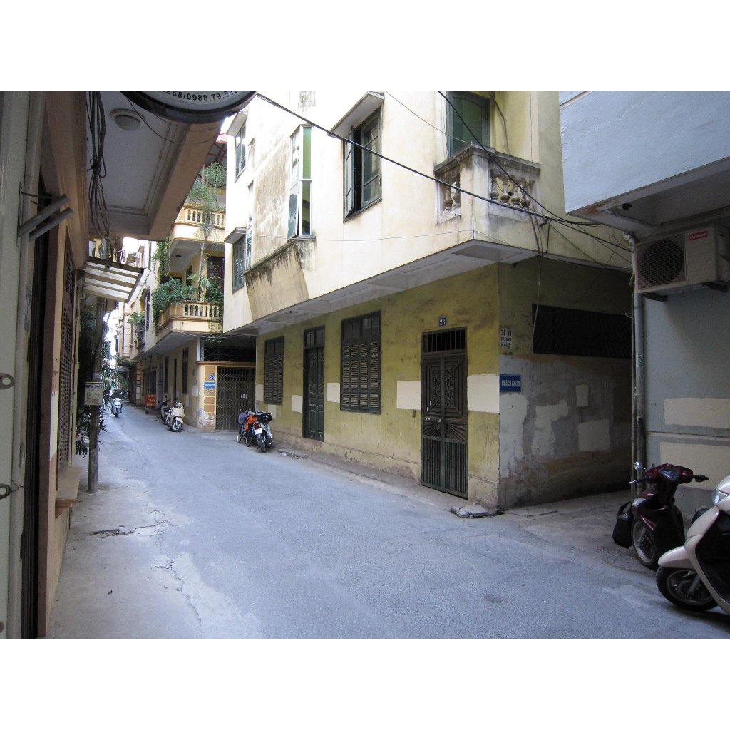 Máy ảnh Canon IXY 930 IS cảm biến CCD 12.1Mpx