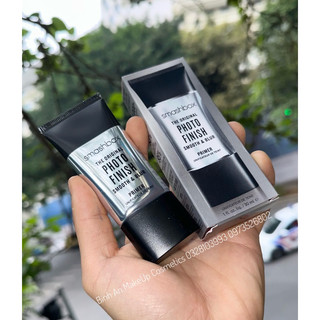 Kem Lót Smashbox The Original Photo Finish Smooth & Blur Primer 30ML