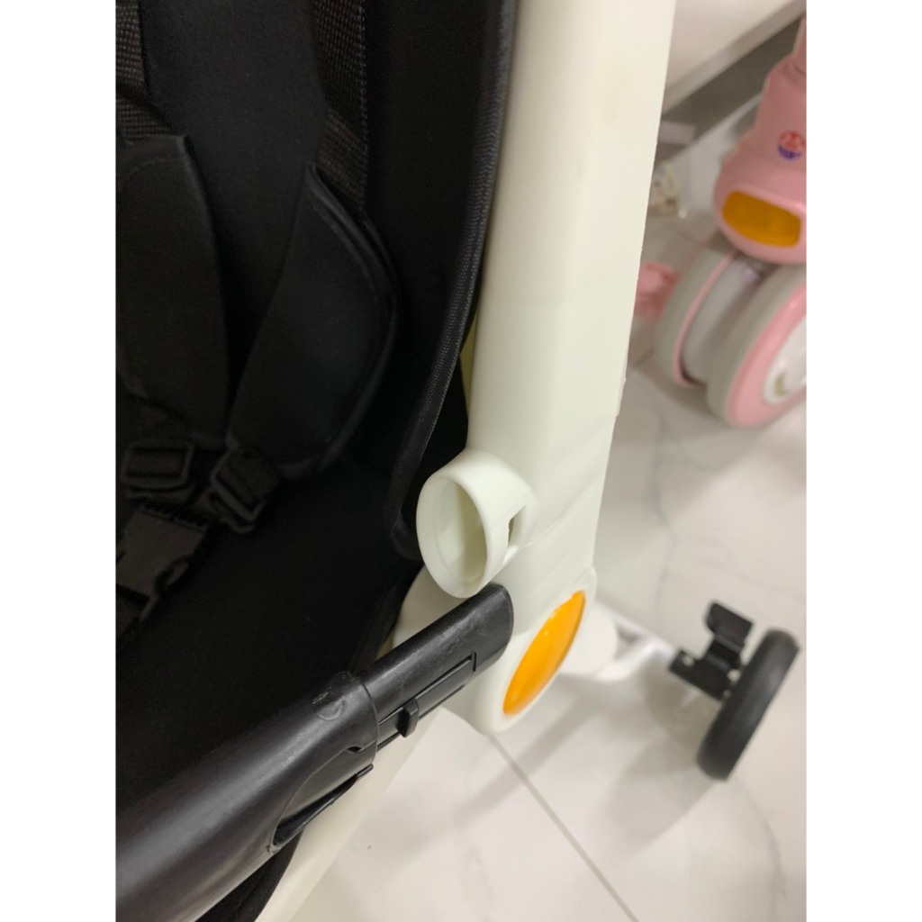 Phụ kiện M8 chính hãng