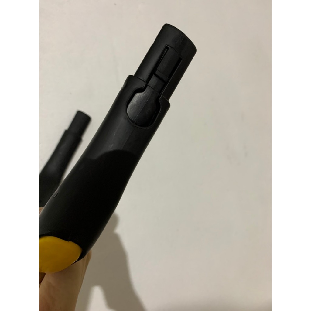 Phụ kiện M8 chính hãng