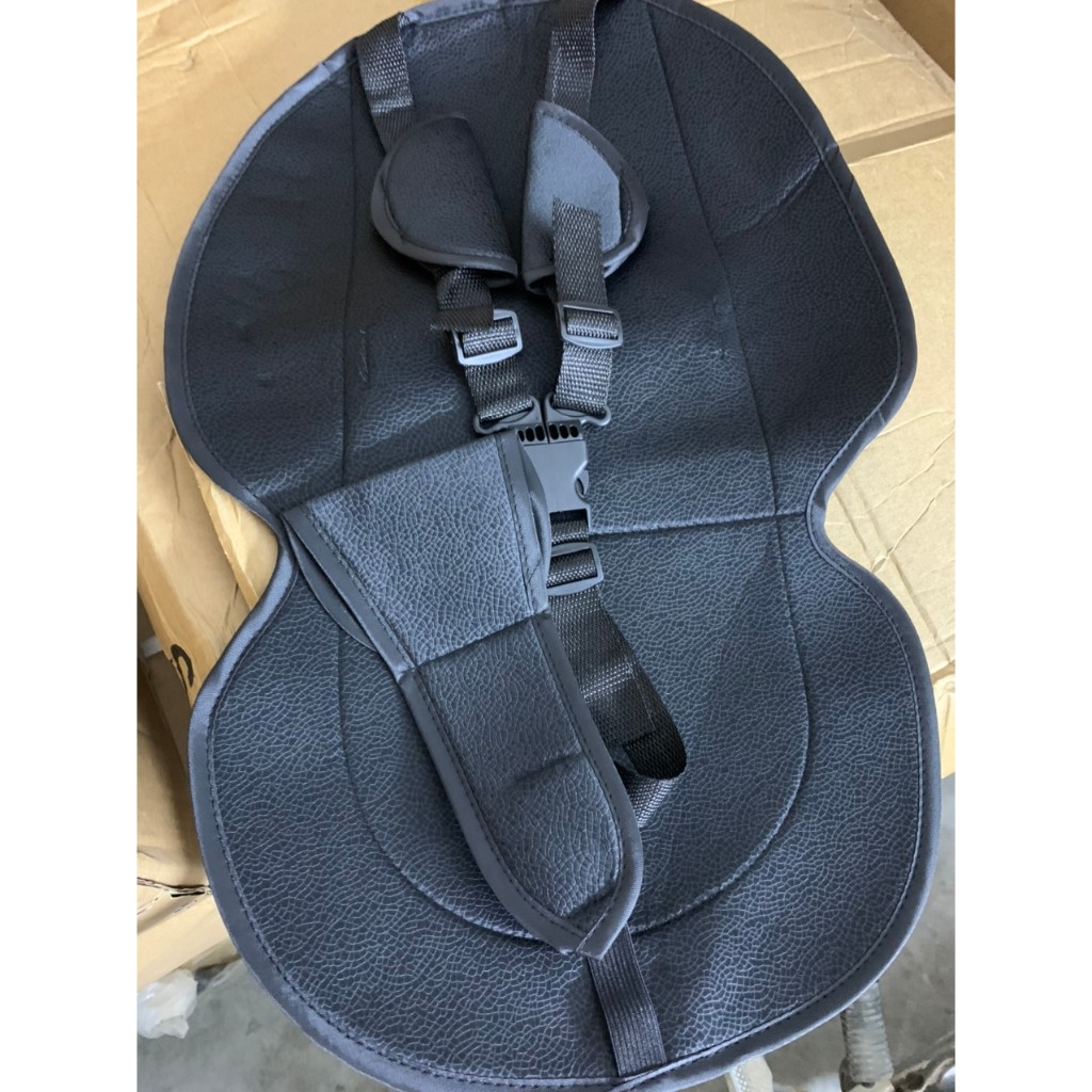 Phụ kiện M8 chính hãng